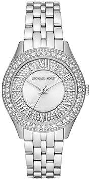 Michael Kors Harlowe